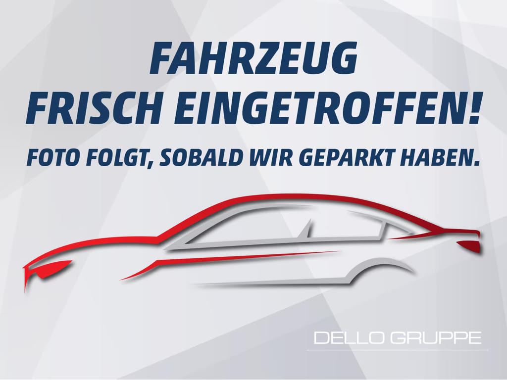 Opel Mokka Grand Sport 1.2 Turbo Turbo GS-Line