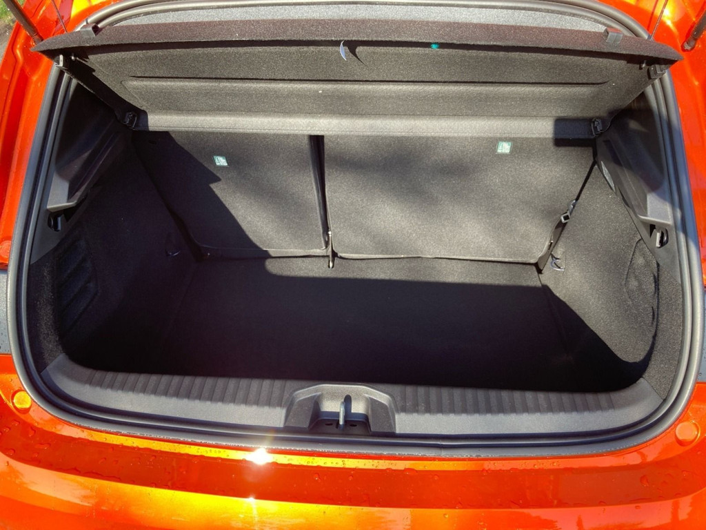 Renault Clio TCe 90 Techno