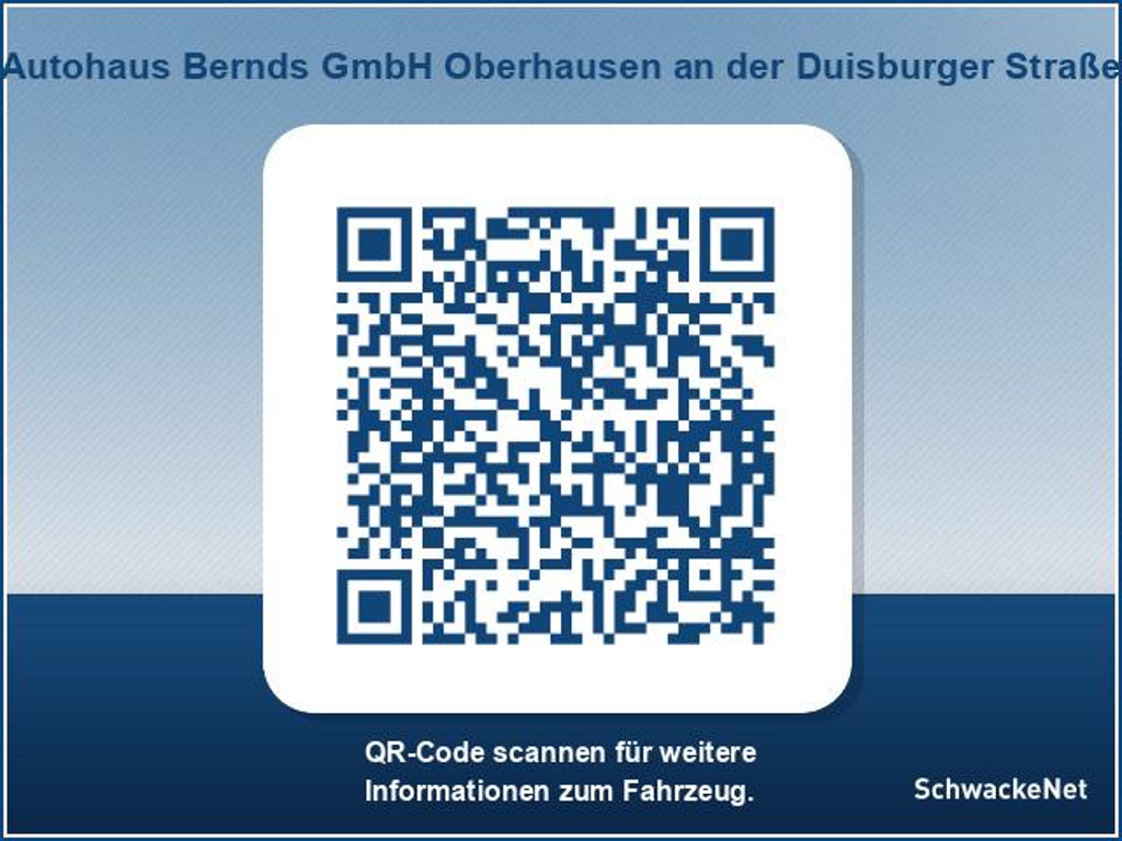 Renault Kangoo TCe 130 Techno Grand