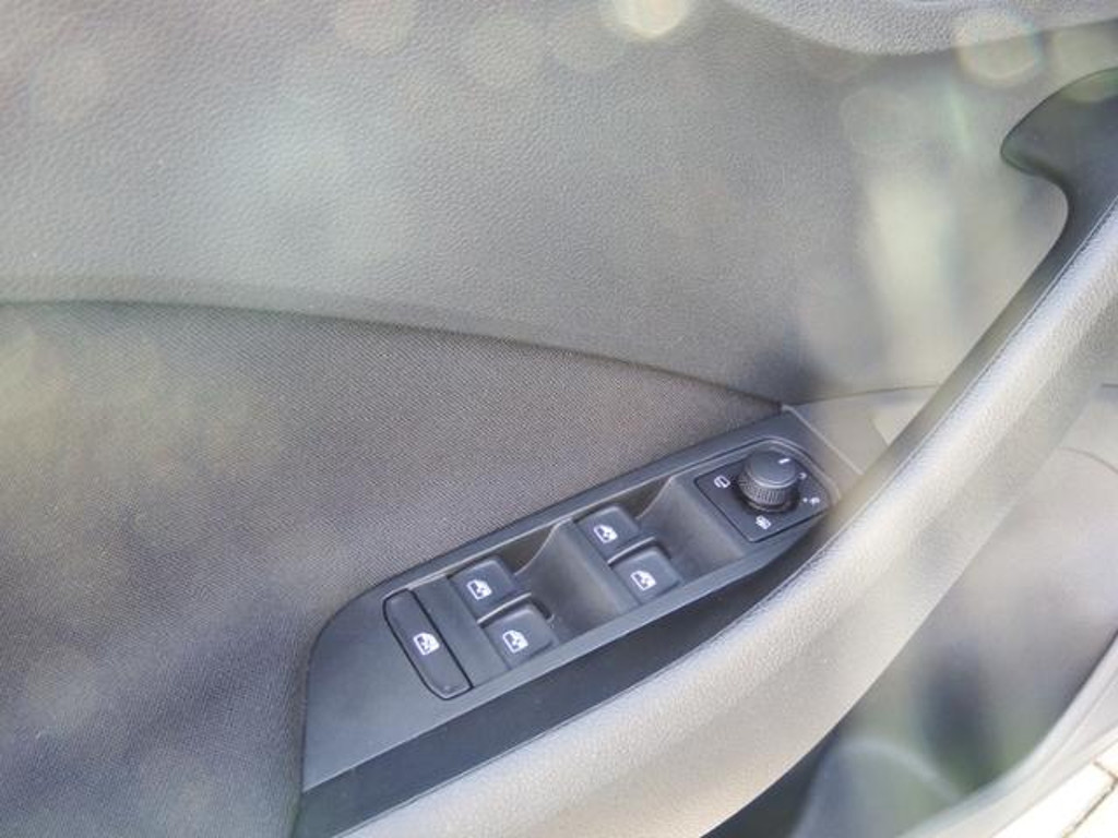 Skoda Kamiq Clever 1.0 TSI