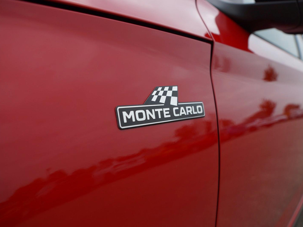 Skoda Scala Monte Ca. 1.5 DSG AHK!NAV!PAN!VIRT!R-KA!GA