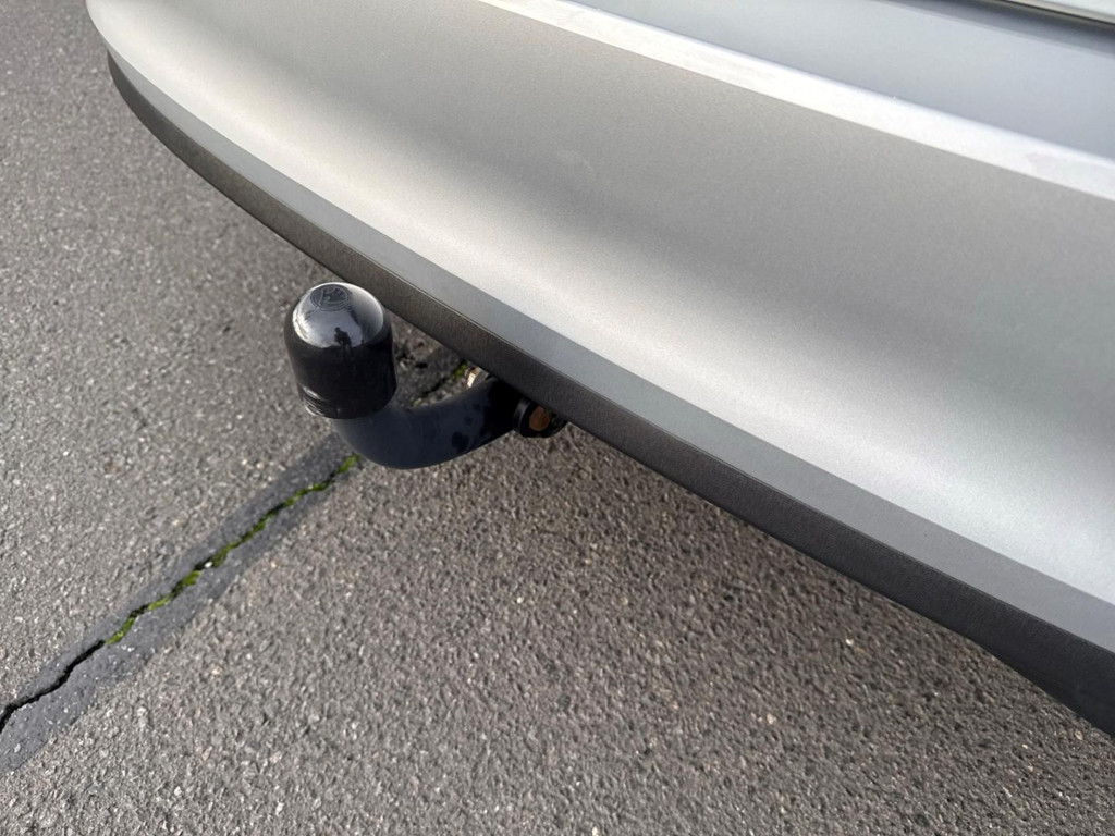 Skoda Scala Ambition 1.0 TSI