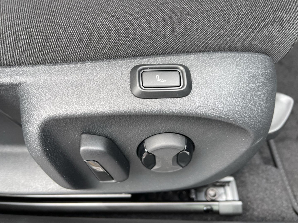 Skoda Superb Selection