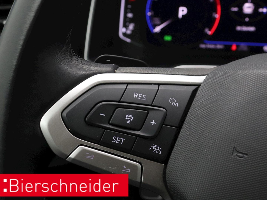 Volkswagen Polo DSG Style 1.0 TSI IQ.Drive