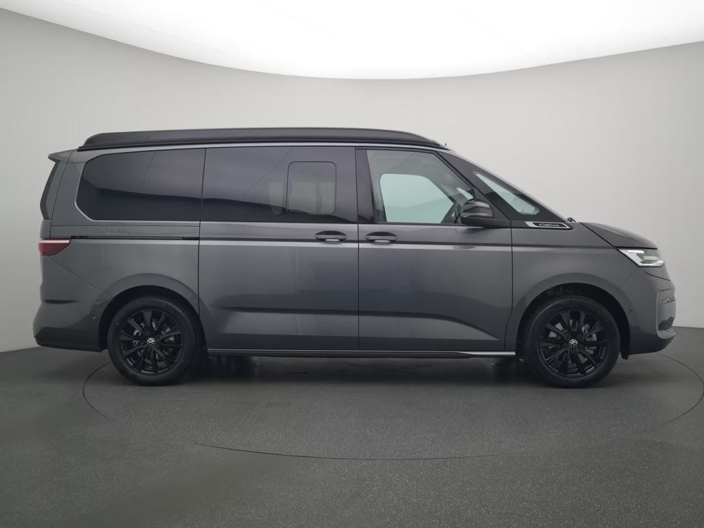 Volkswagen CALIFORNIA T7 Ocean