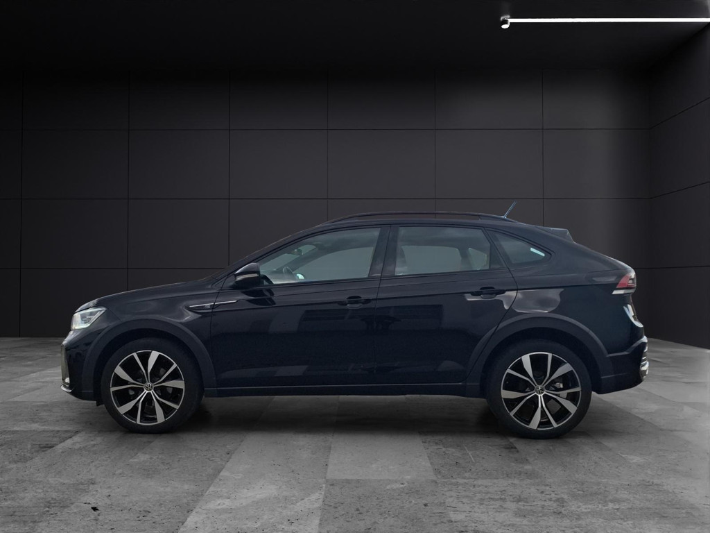 Volkswagen Taigo DSG R-Line