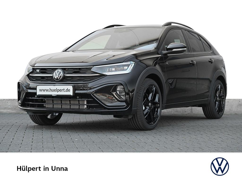 Volkswagen Taigo Style R-Line