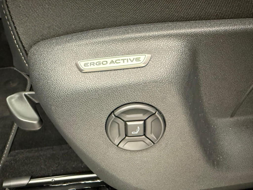 Volkswagen Tayron DSG R-Line eHybrid