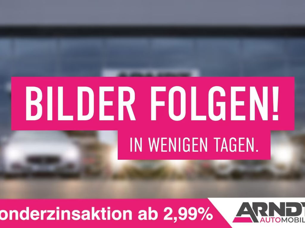 Volkswagen Tiguan DSG R-Line IQ.Drive 2.0 TSI