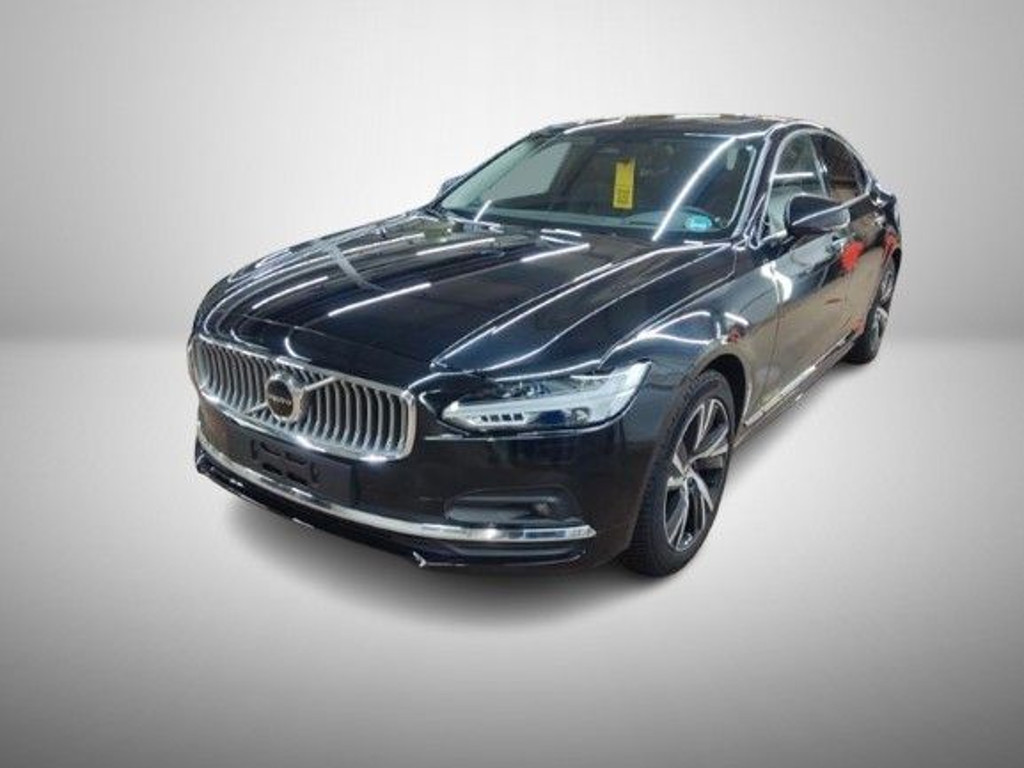 Volvo S90 AWD Ultimate