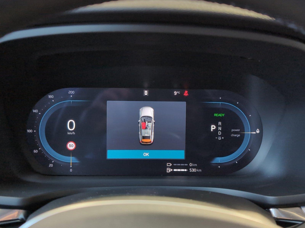 Volvo V60 AWD T6 Bright