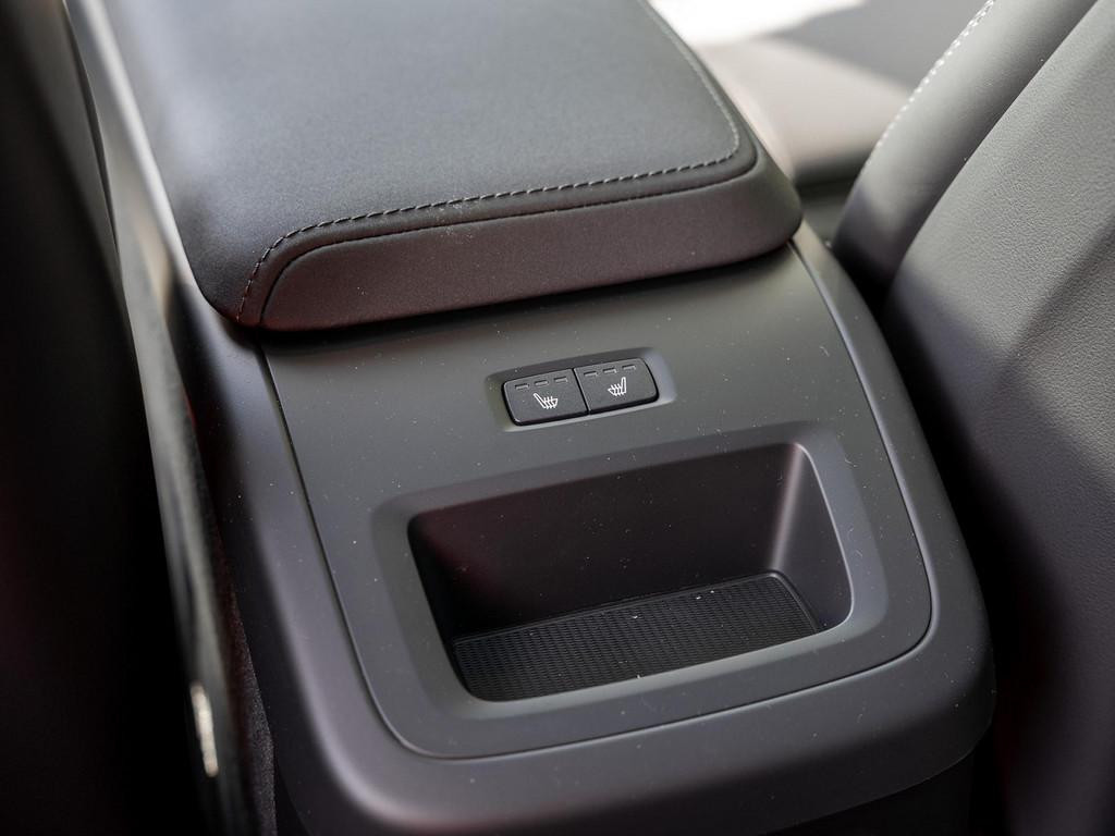 Volvo XC60 AWD T8 Recharge Dark Ultra