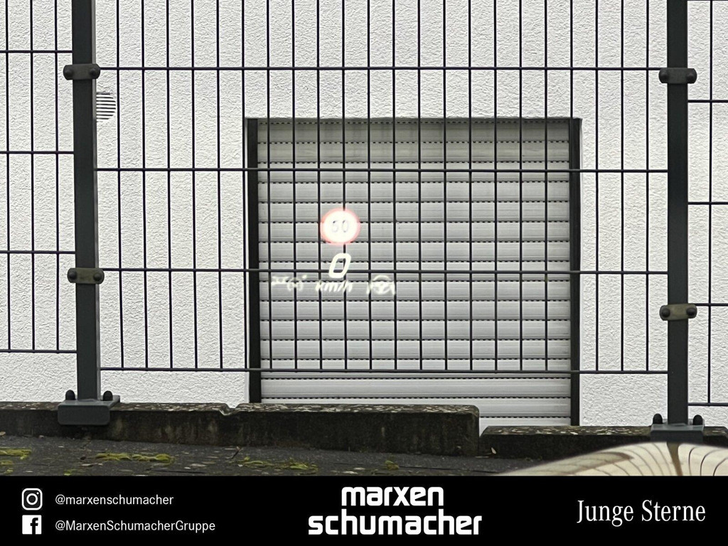 Mercedes-Benz SL-Klasse