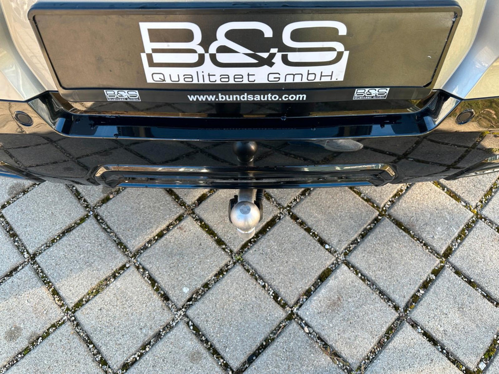 Mini Cooper D Countryman