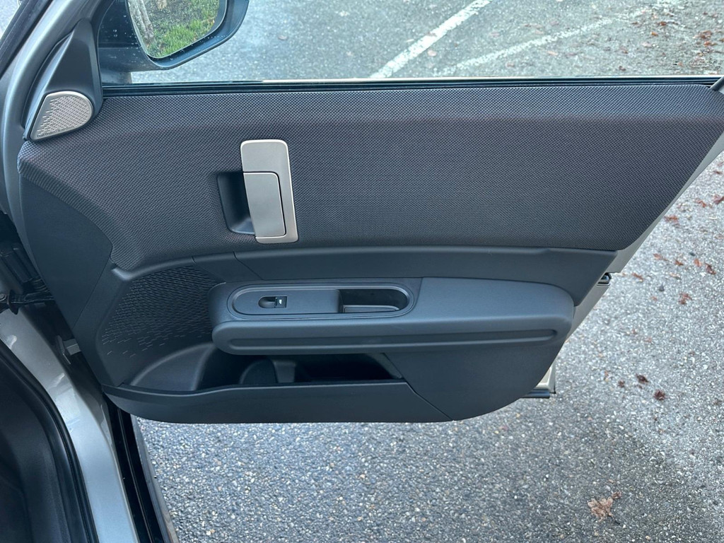 Mini Cooper D Countryman