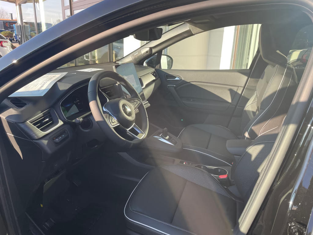 Mitsubishi Grandis