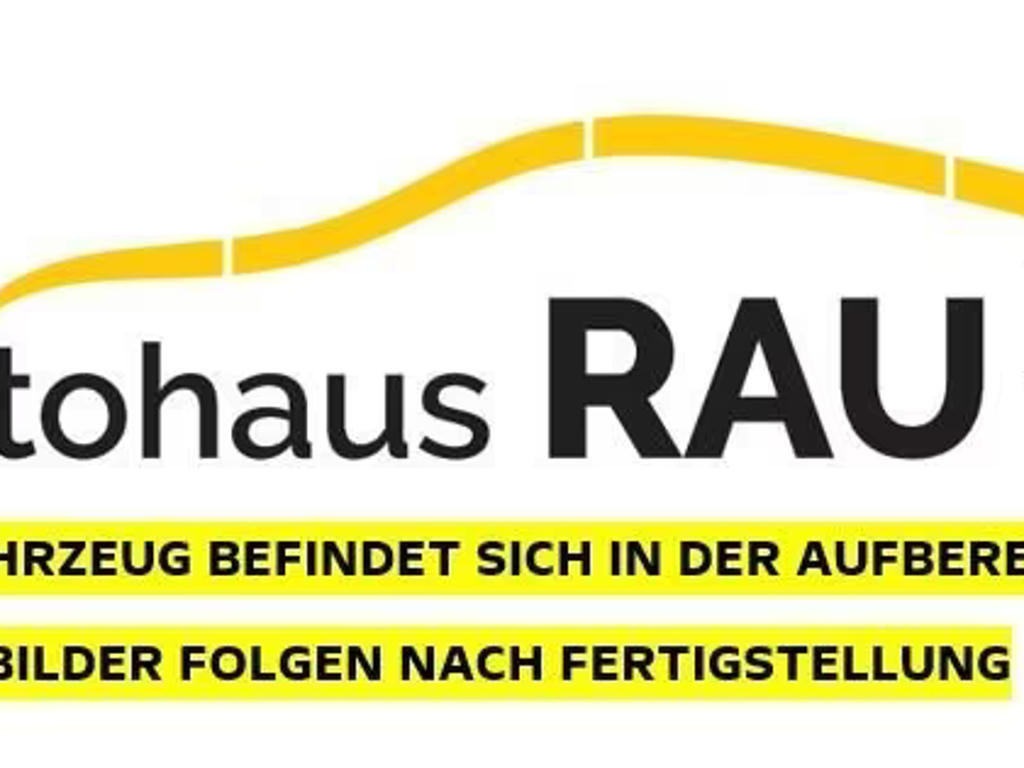 Opel Astra Sports Tourer Ultimate 1.2 Turbo Turbo