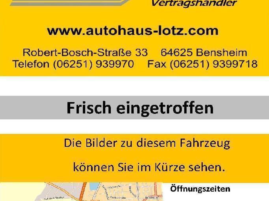 Renault Talisman Combi Initiale Paris Estate TCe 225