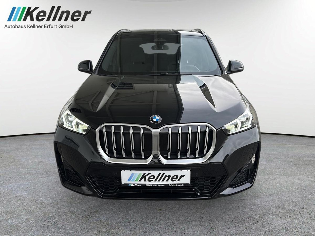 BMW X1 M-Sport