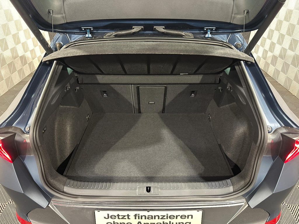 Cupra Formentor VZ e-Hybrid