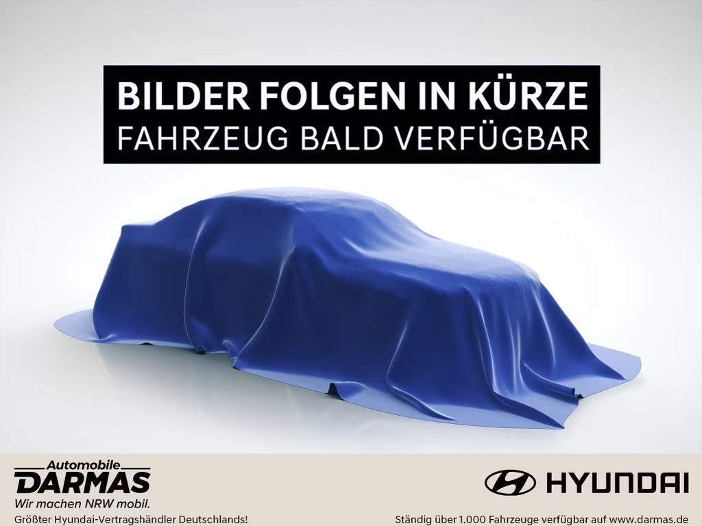 Hyundai i30 1.0 Advantage