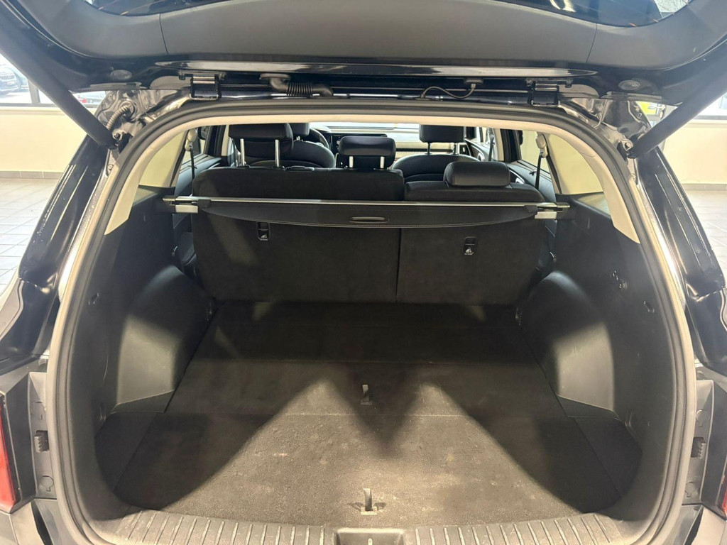 Kia Sorento GDi Hybrid Spirit Vierwielaandrijving