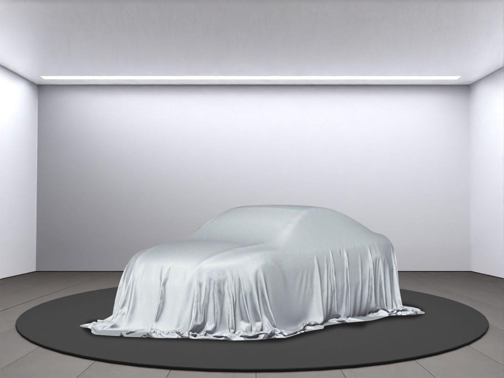 Kia Sportage GT-Line Hybrid