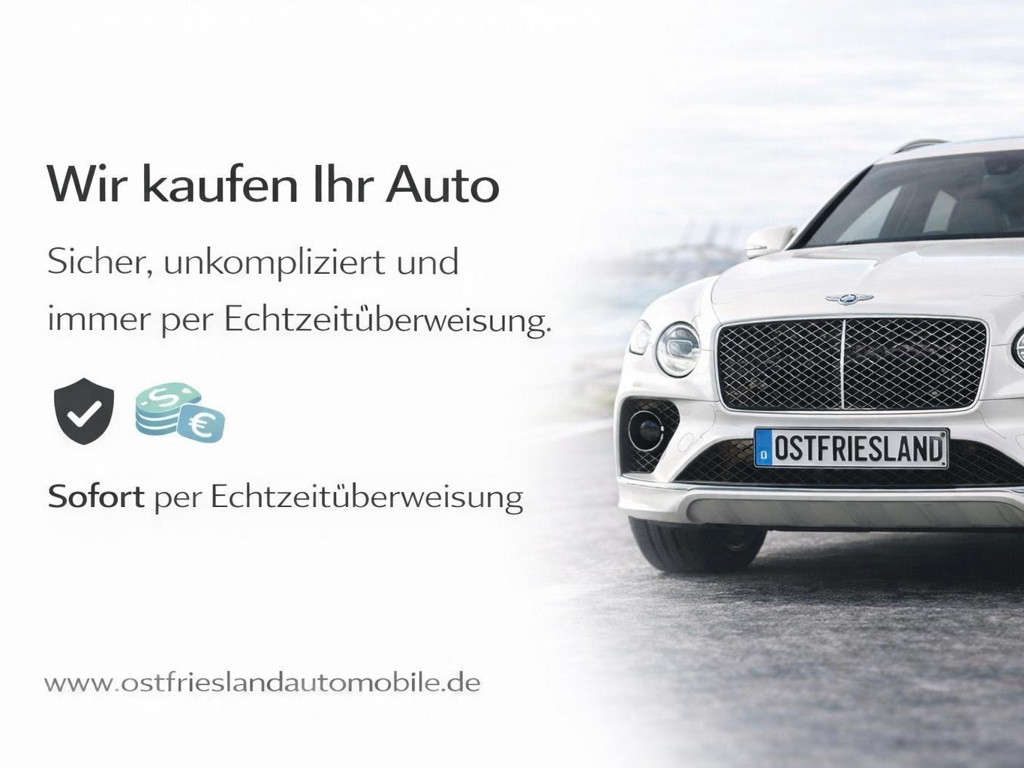 Land Rover Range Rover Sport HSE