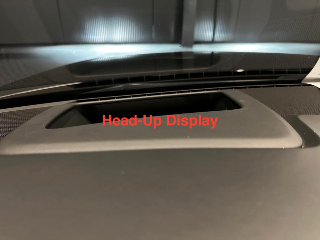 Audi A8 Quattro S-Line 50 TDI