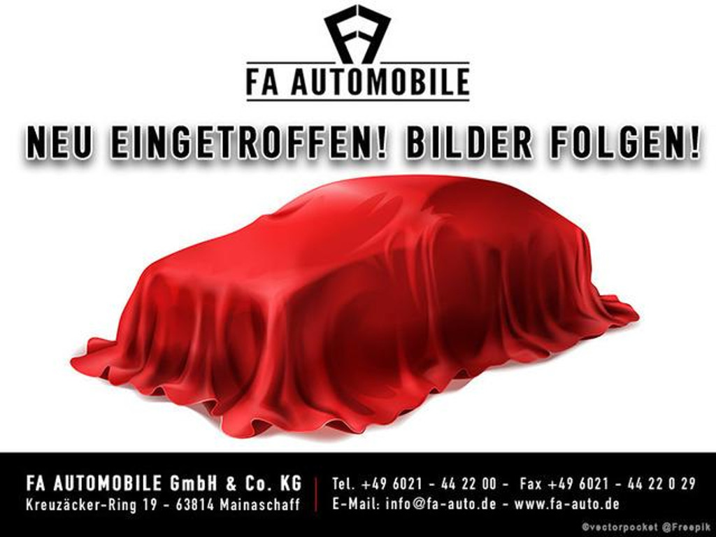 Audi Q5 Sportback Quattro