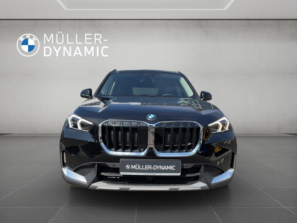 BMW X1 xDrive23i LED RÜCKFAHR KOMFORTZUG SHZ DAB