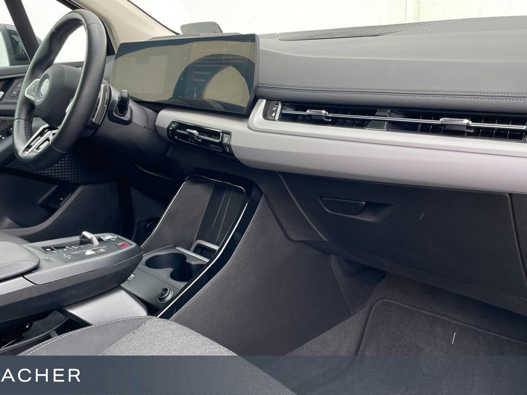 BMW 2 Serie 225 xDrive Active Tourer