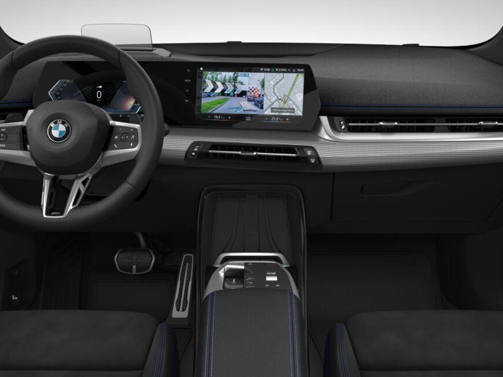 BMW 2 Serie 223 M-Sport xDrive Active Tourer 223i