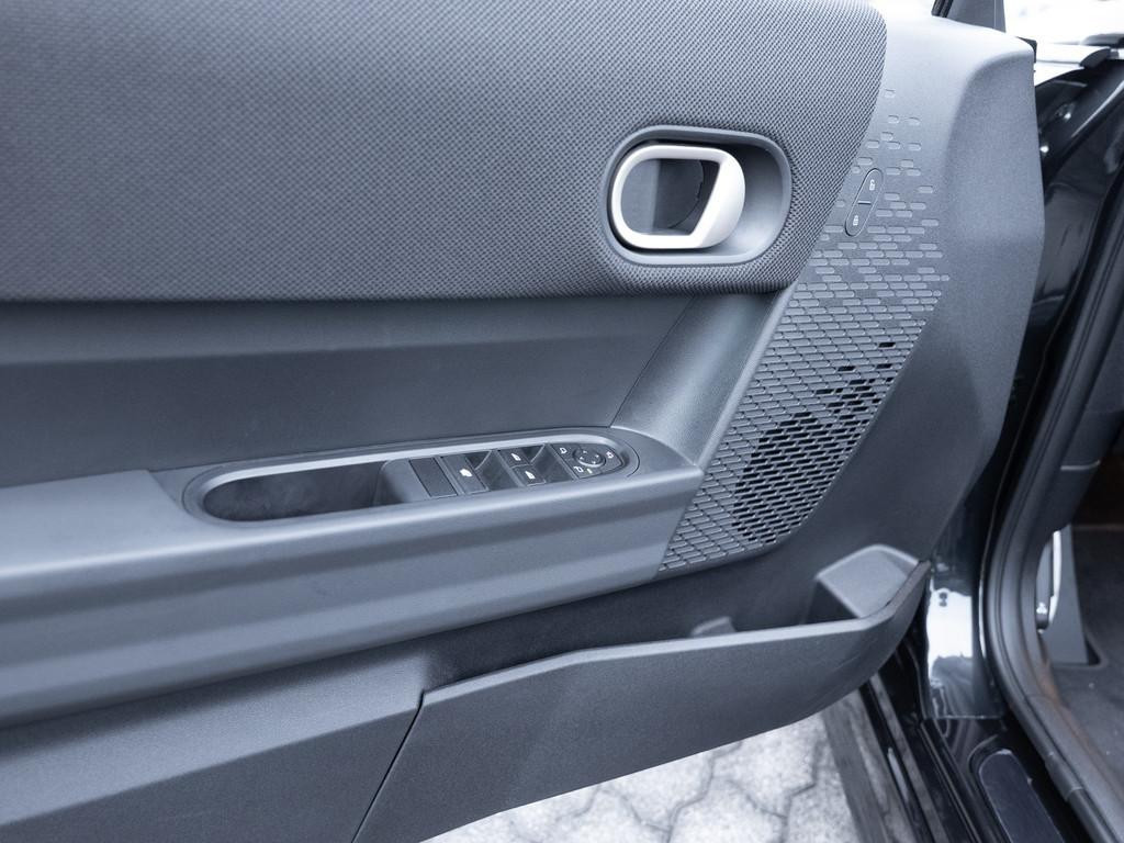 Mini John Cooper Works Cabrio