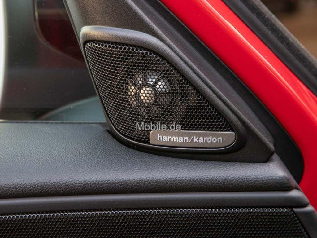 Mini Cooper SE Countryman