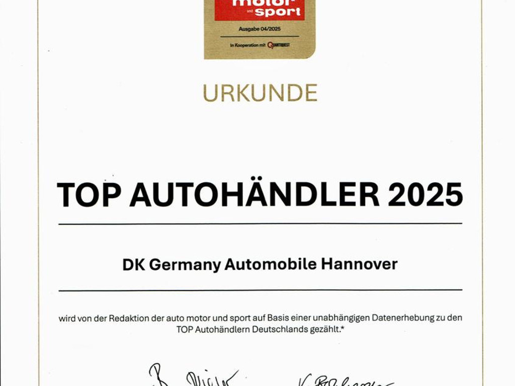 Mini John Cooper Works Countryman