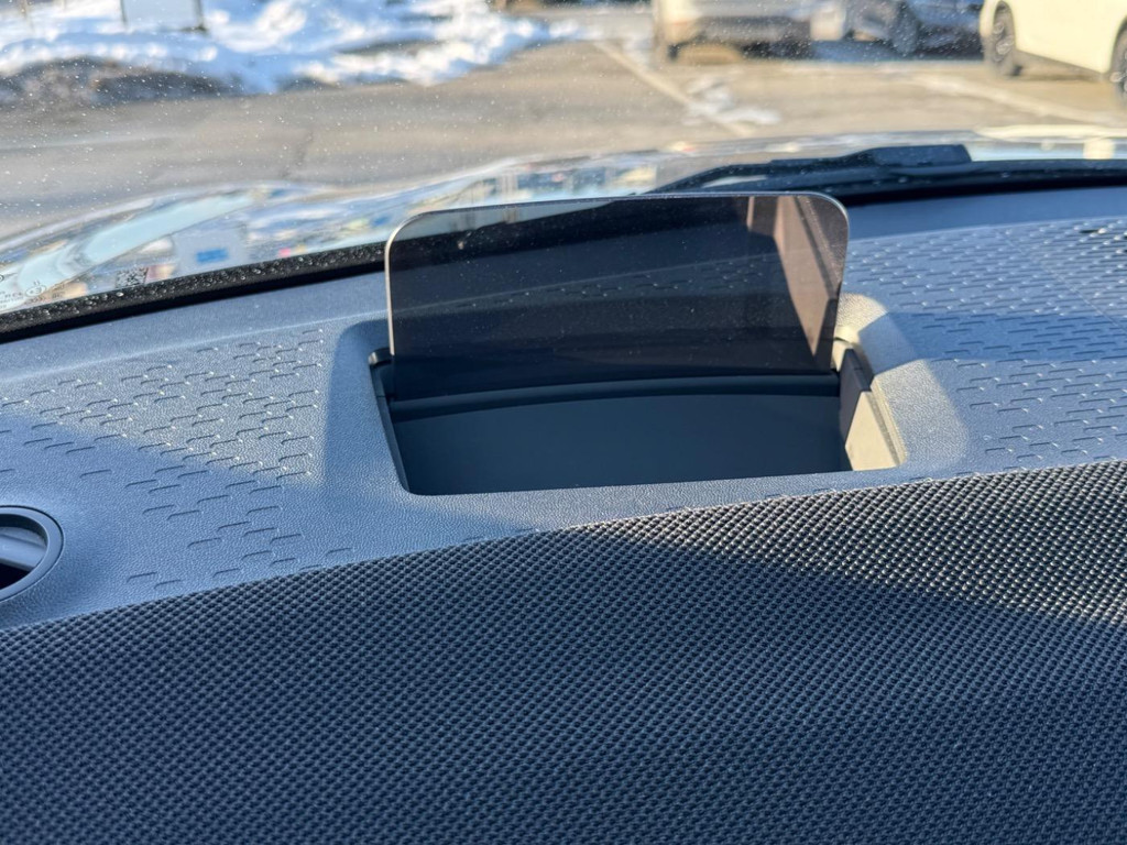 Mini Cooper D Countryman