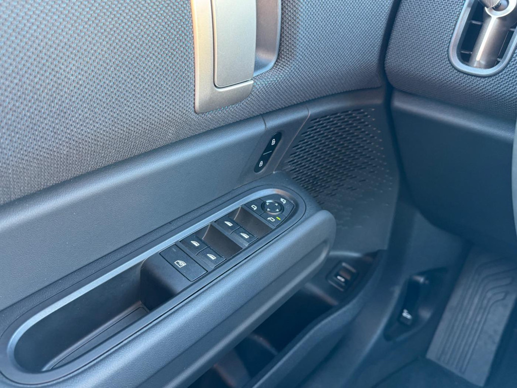 Mini Cooper D Countryman