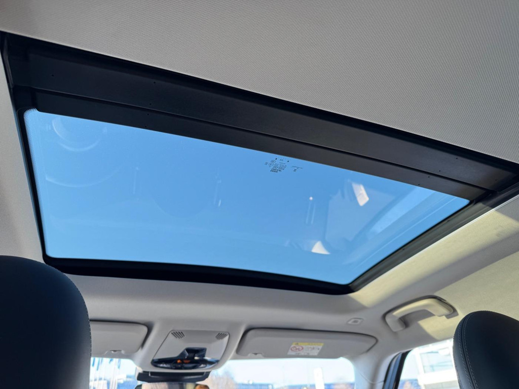 Mini Cooper D Countryman