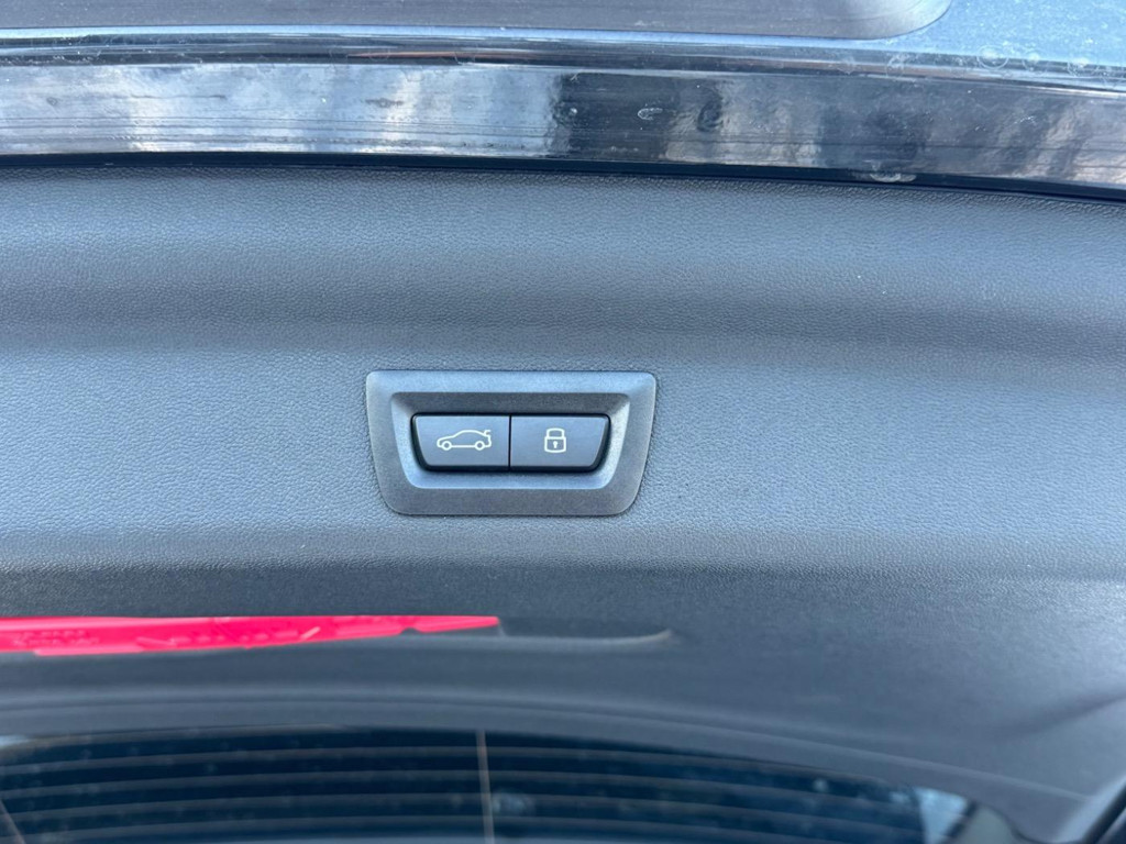 Mini Cooper D Countryman