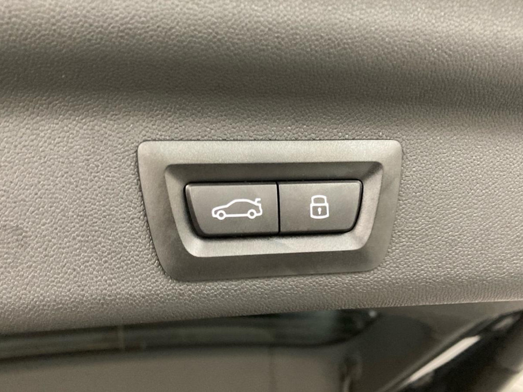 Mini John Cooper Works Countryman