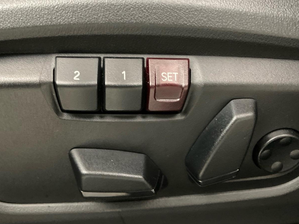 Mini John Cooper Works Countryman