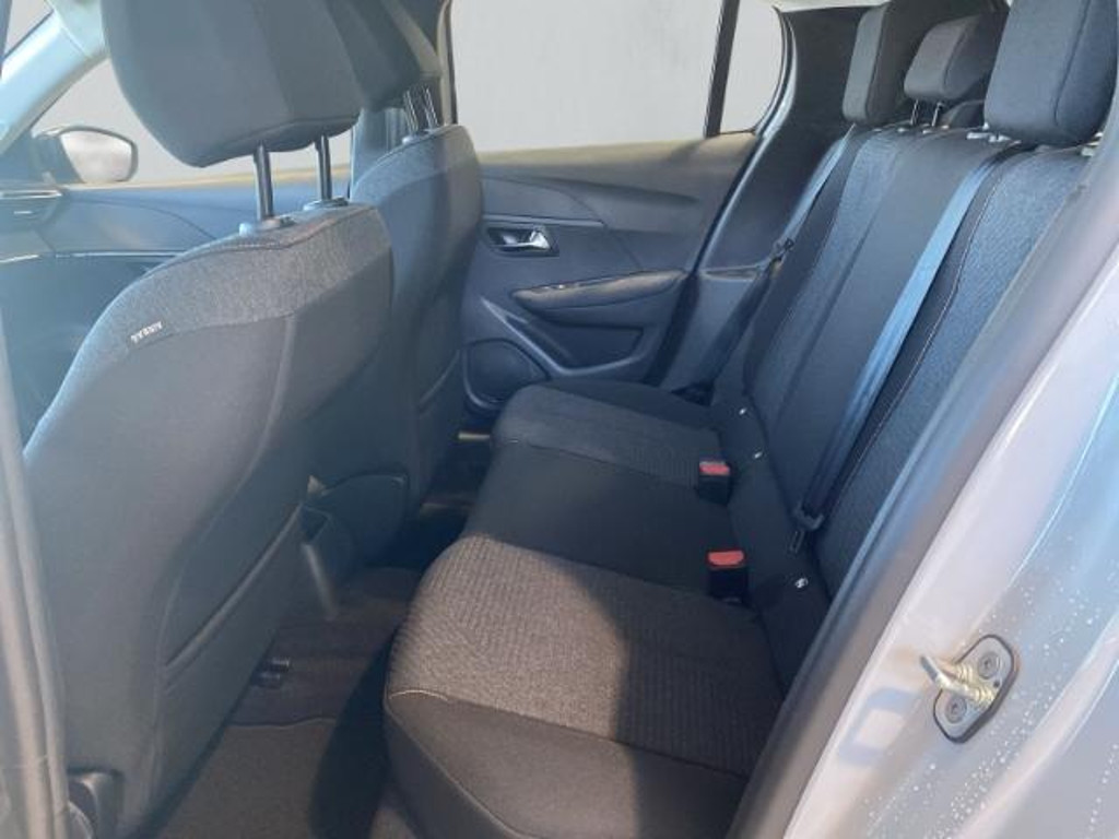 Peugeot 208 PureTech Style