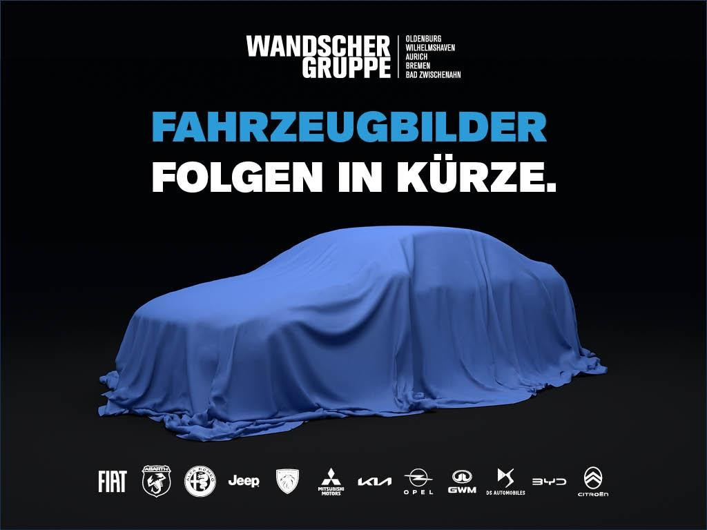 Peugeot 5008 Allure Pack PureTech