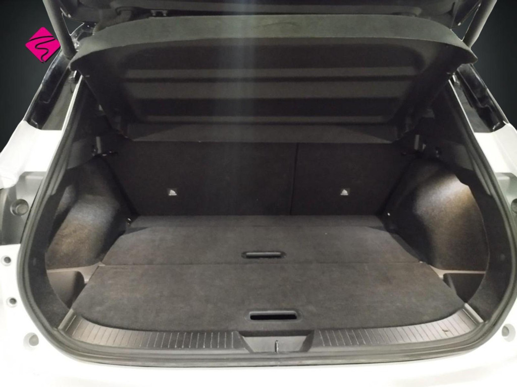 Nissan Qashqai N-Connecta