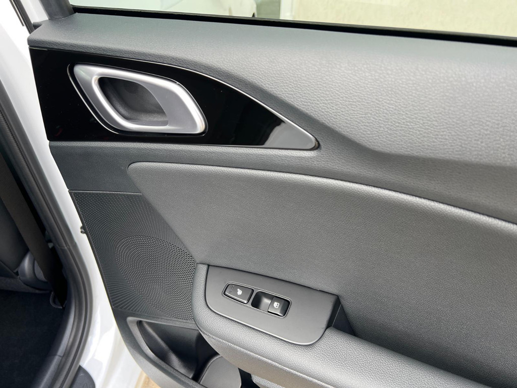 Kia Ceed CEED 1.5T 140 DCT7 PLAT GD