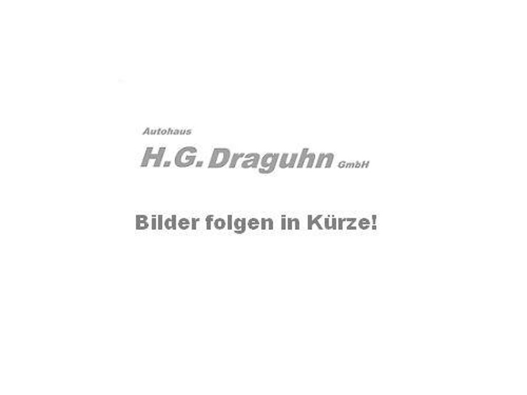 Mazda CX-30 SkyActiv Exclusive-line e-Skyactiv