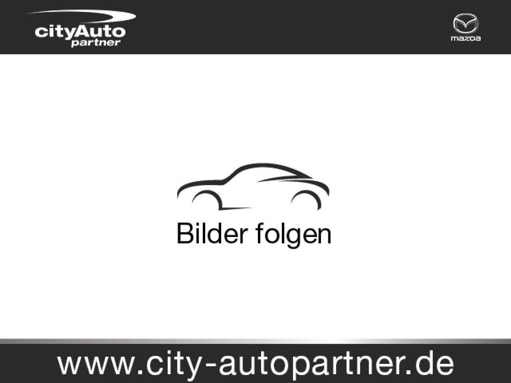 Mazda CX-60 4WD Homura Plus