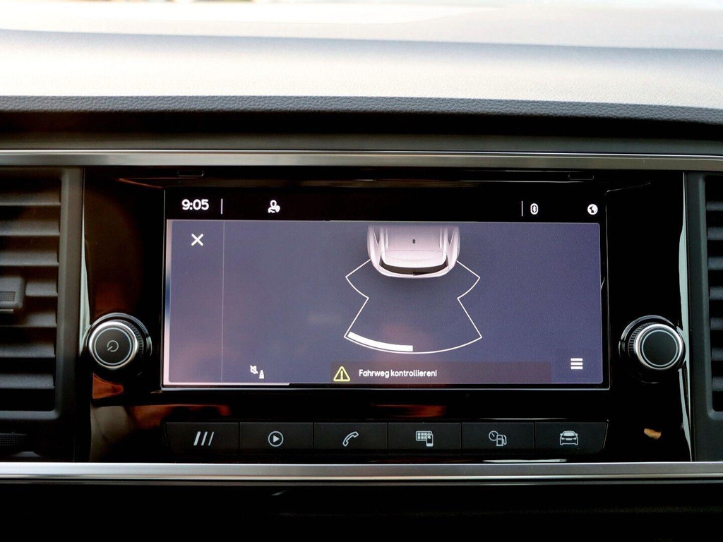 Seat Ateca Style 1.5 TSI