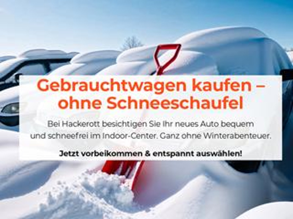 Seat Leon Style Sportstourer 1.5 eTSI